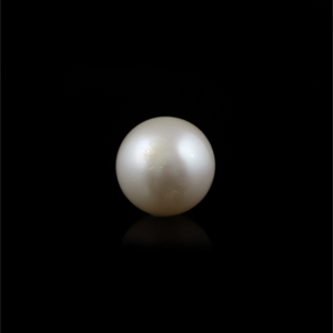 Pearl (Moti) - 7 Carat - Pramogh