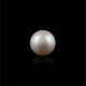 Pearl (Moti) - 7 Carat - Pramogh