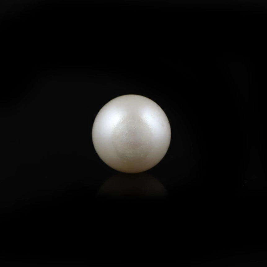 Pearl - 7 Carat