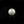 Load image into Gallery viewer, Pearl - 7 Carat
