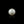 Load image into Gallery viewer, Pearl (Moti) - 7 Carat - Pramogh
