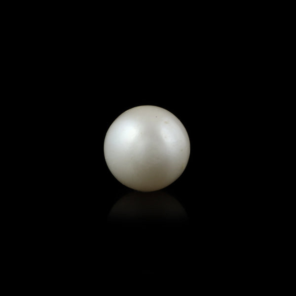 Pearl (Moti) - 7 Carat - Pramogh