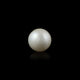 Pearl (Moti) - 7 Carat - Pramogh