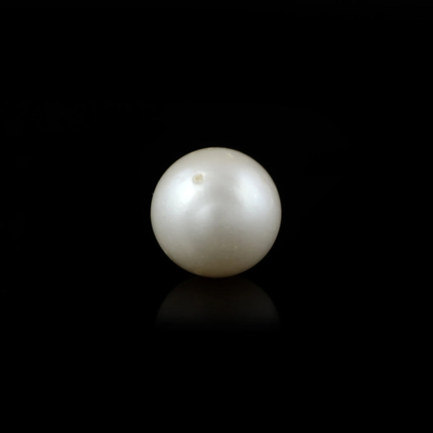 Pearl - 7 Carat
