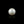 Load image into Gallery viewer, Pearl - 7 Carat

