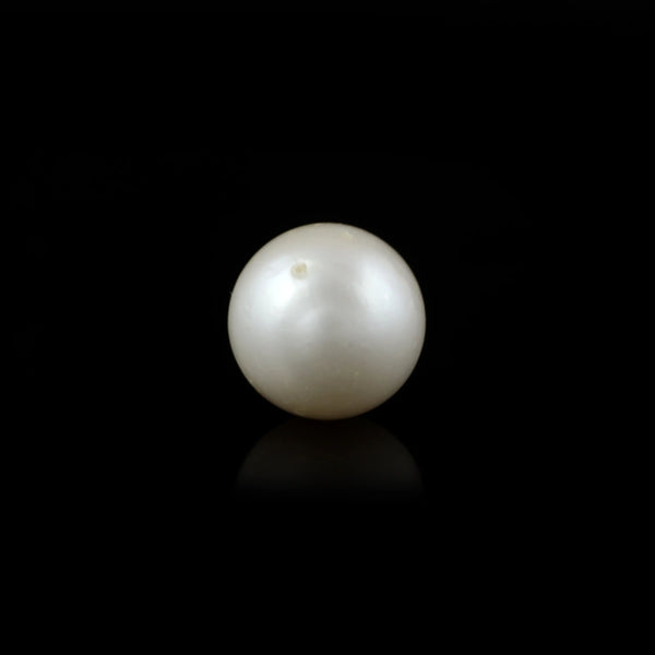 Pearl - 7 Carat