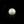 Load image into Gallery viewer, Pearl (Moti) - 7.05 Carat - Pramogh

