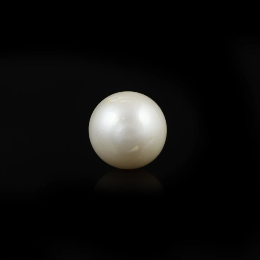 Pearl - 7.05 Carat