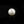 Load image into Gallery viewer, Pearl - 7.05 Carat
