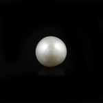 Pearl (Moti) - 6.9 Carat - Pramogh