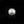 Load image into Gallery viewer, Pearl (Moti) - 6.9 Carat - Pramogh
