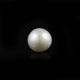 Pearl (Moti) - 6.9 Carat - Pramogh