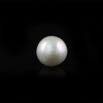 Pearl - 6.9 Carat