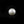 Load image into Gallery viewer, Pearl - 6.9 Carat
