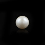 Pearl (Moti) - 6.95 Carat - Pramogh