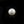 Load image into Gallery viewer, Pearl (Moti) - 6.95 Carat - Pramogh
