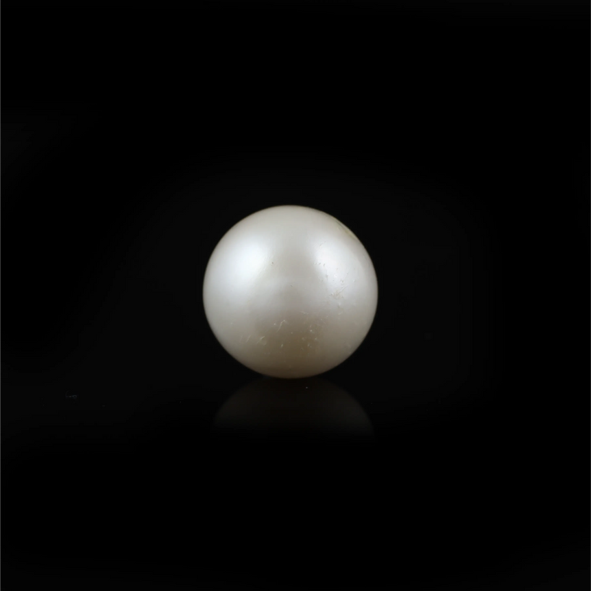 Pearl - 6.95 Carat