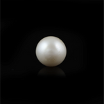Pearl - 6.95 Carat