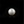Load image into Gallery viewer, Pearl - 6.95 Carat
