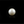 Load image into Gallery viewer, Pearl (Moti) - 7 Carat - Pramogh
