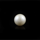 Pearl (Moti) - 7 Carat - Pramogh
