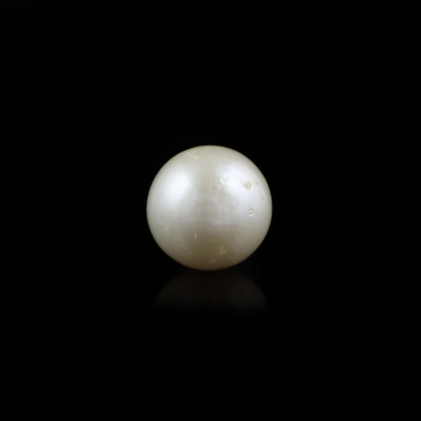 Pearl - 7 Carat