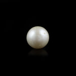 Pearl - 7 Carat