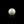Load image into Gallery viewer, Pearl - 7 Carat
