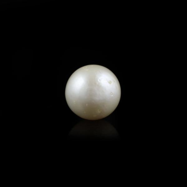 Pearl - 7 Carat