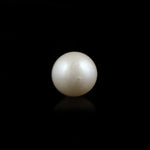 Pearl (Moti) - 6.95 Carat - Pramogh