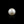 Load image into Gallery viewer, Pearl (Moti) - 6.95 Carat - Pramogh
