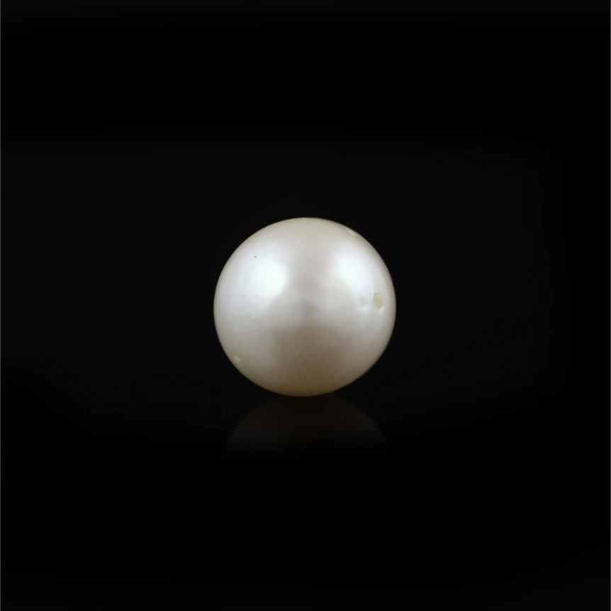 Pearl - 6.95 Carat