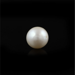 Pearl - 6.95 Carat