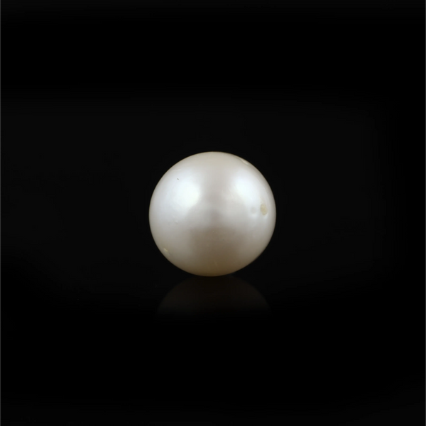 Pearl - 6.95 Carat
