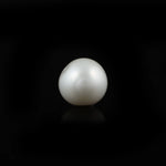 Pearl (Moti) - 7.2 Carat - Pramogh