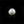 Load image into Gallery viewer, Pearl (Moti) - 7.2 Carat - Pramogh
