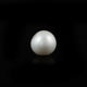 Pearl (Moti) - 7.2 Carat - Pramogh