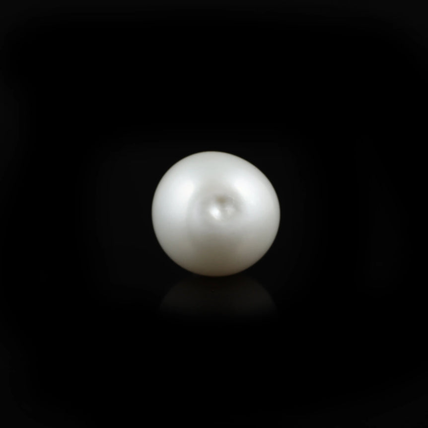 Pearl - 7.2 Carat