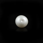 Pearl - 7.2 Carat