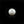 Load image into Gallery viewer, Pearl - 7.2 Carat
