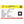 Load image into Gallery viewer, Pearl - 7.2 Carat
