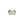 Load image into Gallery viewer, Srilankan Bi-Color Sapphire (Pitambari) - 7.9 Carat - Pramogh
