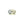 Load image into Gallery viewer, Bi-Color Sapphire (Pitambari) - 7.9 Carat
