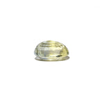 Bi-Color Sapphire (Pitambari) - 7.9 Carat