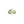 Load image into Gallery viewer, Bi-Color Sapphire (Pitambari) - 7.9 Carat
