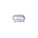 Srilankan Bi-Color Sapphire (Pitambari) - 6.15 Carat - Pramogh