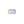 Load image into Gallery viewer, Srilankan Bi-Color Sapphire (Pitambari) - 6.15 Carat - Pramogh

