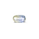 Srilankan Bi-Color Sapphire (Pitambari) - 6.15 Carat - Pramogh