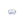 Load image into Gallery viewer, Bi-Color Sapphire (Pitambari) - 6.15 Carat
