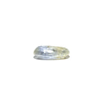 Bi-Color Sapphire (Pitambari) - 6.15 Carat